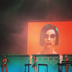 s4e6: 3 Biggest Surprises from Boston Calling and Occupy Harvard Square