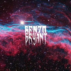 [FOR SALE] Lit Trap Type Beat /// Alien Tech 21 Snippet (2018)