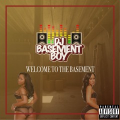 Ckeddy Bick(The Lands B1 Roro)