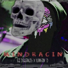 Ez | M I N D R A C I N |