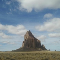 Open Up (prod. by Elevated Currency)