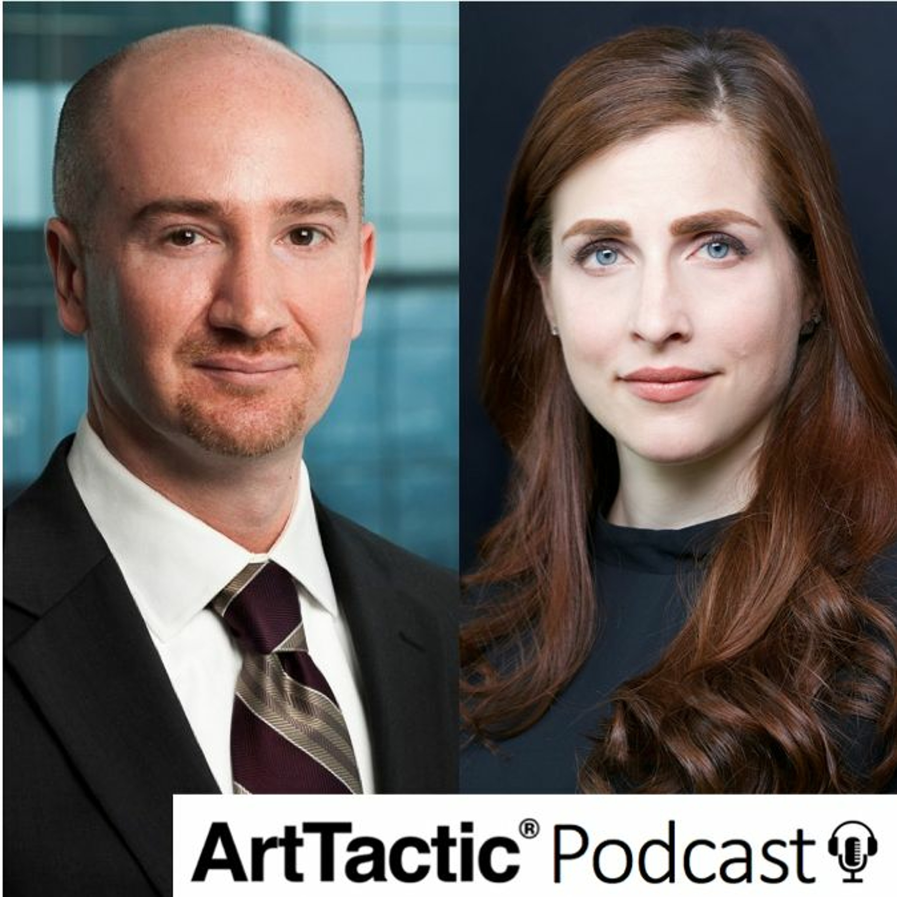 ArtTactic