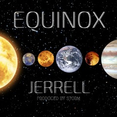 Equinox