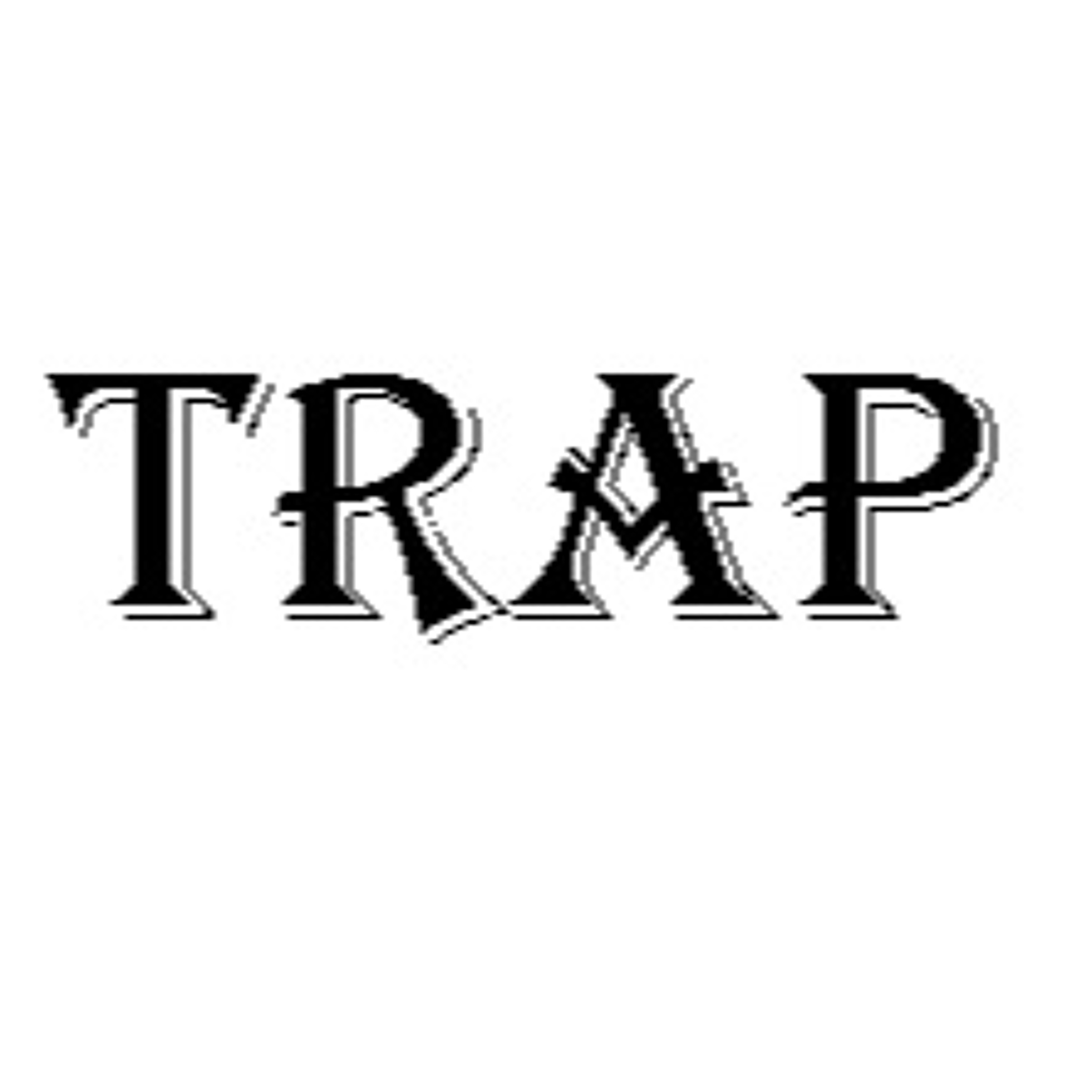 RUN DA TRAP episode artwork