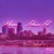 Artwork for ＨＯＭＥ － Ａｂｏｖｅ Ａｌｌ ＶＡＰＯＲＷＡＶＥ  ＲＥＭＩＸ