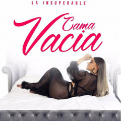 La Insuperable – Cama Vacía