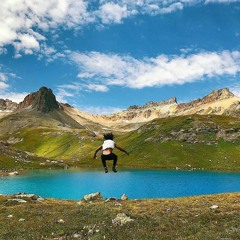 Aum (Prod. Elevated Currency)