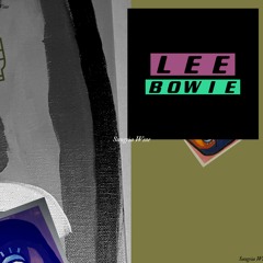 Sangria Wine - Lee Bowie (110 bpm)