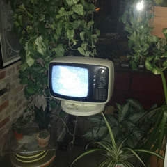 Robot Boyfriend - A Place Of Our Own