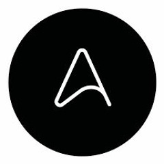 Bruiser Å Felix - Nada Prod. OrangeKind