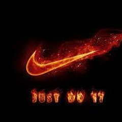 How You Get IT Done Ft FROH