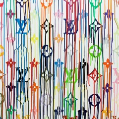 Just Because Ft. Fargo (Prod.TheWonderkid!)