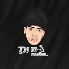 -- ME APAIXONEI QUANDO VC SENTOU VS MORRÃO (( DJ NT RANGEL )) BEAT DUBAI