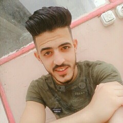 مصطفى_بوله_وإيهاب_الهطيل_تعبت_فبعد_عنك_فرحة_محمد_النجار_الحمراوى_شركة_عياد_ل.mp3