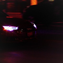 MAYBERRY*