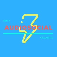 Galantis - No Money x Arty - Rain (AUDIOSOCIAL EDIT)