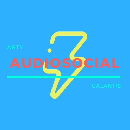 Galantis - No Money x Arty - Rain (AUDIOSOCIAL EDIT)