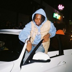 Warhol.ss • Hit Up (Prod. By Free Diesel)