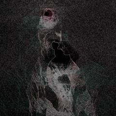 PREMIERE : Nark - Carl's K-Hole