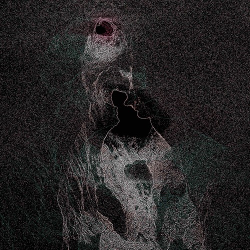 PREMIERE : Nark - Carl's K-Hole