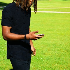 !!Peace Out Raidn!! (unofficial audio)