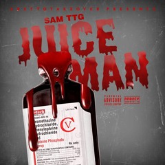 Juice Man Prod. Yung Pear