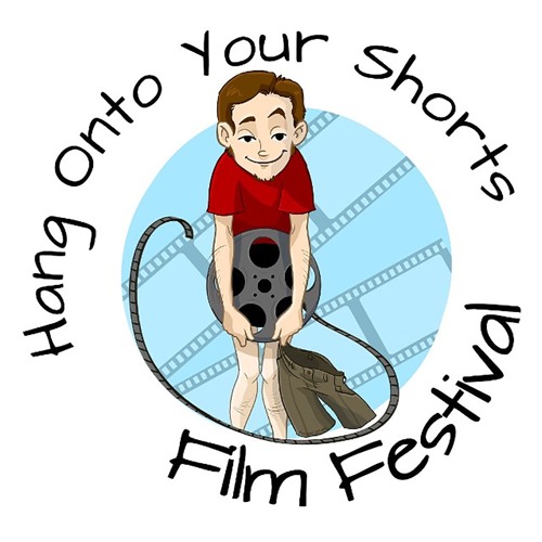 Hang Into Your Shorts Podcast #22