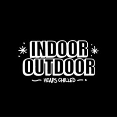 Indoor Outdoor Ep. 13 Dex & Dom Cork