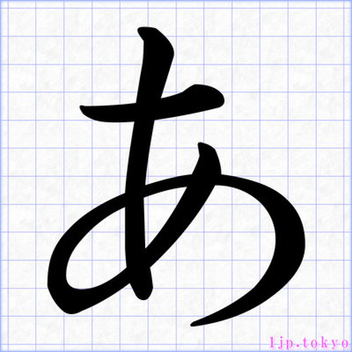 anata