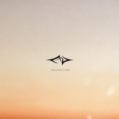 Adrift