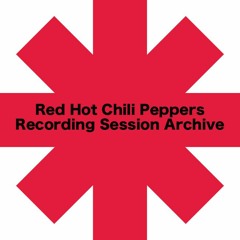 Stream RHCP Session Archives music | Listen to songs, albums