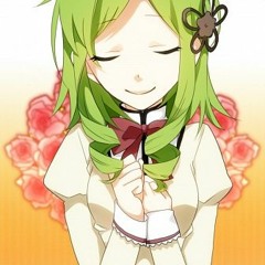 【GUMI】Tagpuan【Tagalog Test】
