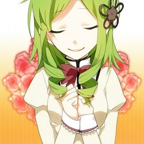 【GUMI】Tagpuan【Tagalog Test】