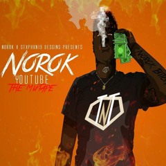 Norok - Me Not You