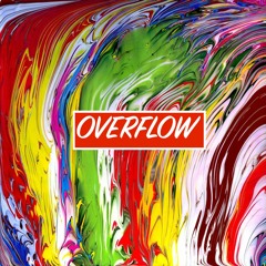 Cotes - Overflow (Ft. Cali, Prod. Cotes)
