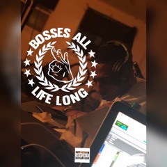 Still Feel Me (ThreeMix)