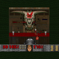 The Pit - Doom II