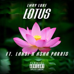 lotus (feat. langi & asha parris) [FREE DOWNLOAD]