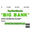 Yg Ft 2 Chainz Big Sean Nicki Minaj Big Bank Instrumental Icyhotbeats Mp3