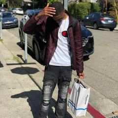 Talk My Shit