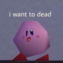 ME TOO :( (prod. Vessels)