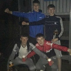 Wallop