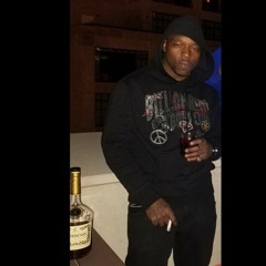 Shiesty Slime _Get 2 DaBaG_ 1.mp3