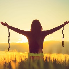 PainFreeLifeWDeboraWayneSession1