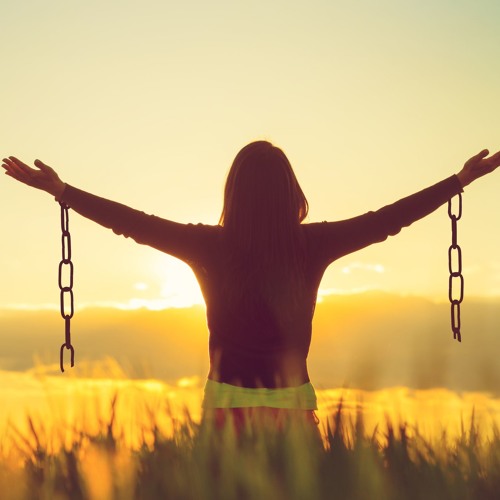 PainFreeLifeWDeboraWayneSession1