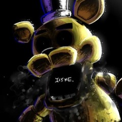 FNAF: BTDU - Dreadful Demise (cover v2)