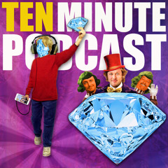 TMP+ - Pineapple Listener Tweets