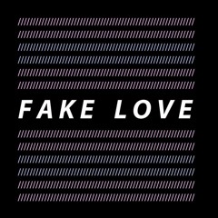 Fake-Love Ft Bishop Da Prodigy