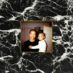 callmewhenyougethome...