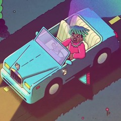 Pass Port x Lil Uzi Vert type beat prod by Don G Did It